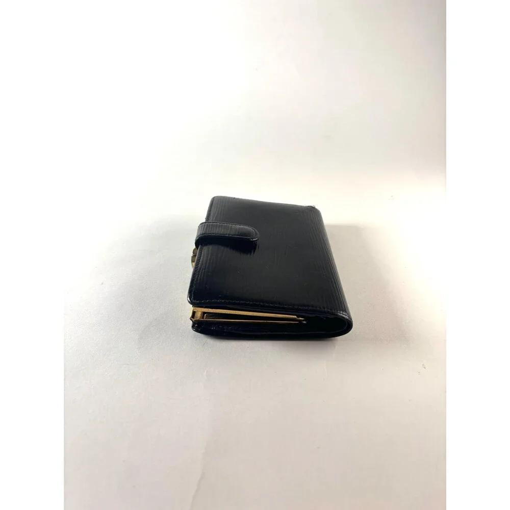 Unbranded timeless louis